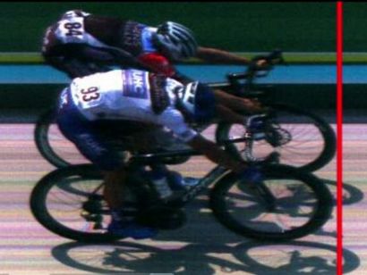 Tour de Utah: Jasper Philipsen gana la cuarta, Sepp Kuss sigue líder