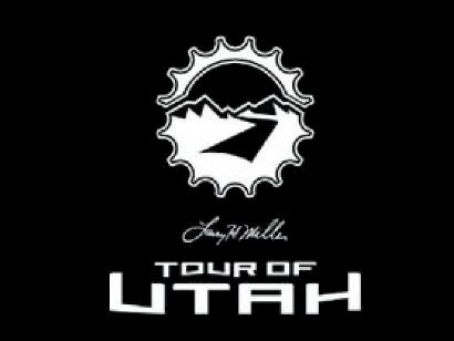 Tour de Utah: Clasificaciones de la etapa 5