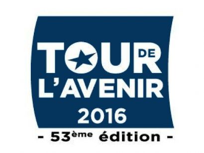 David Gaudu lidera el Tour del Porvenir tras la séptima etapa que gana Nick Schultz