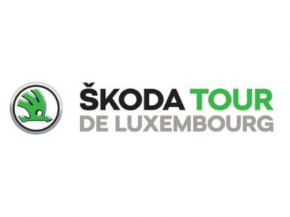 Tour de Luxemburgo: Clasificaciones completas de la etapa 3