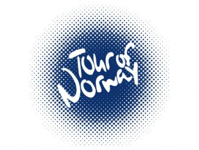 Tour de Noruega: Clasificaciones completas tras la quinta y ltima etapa