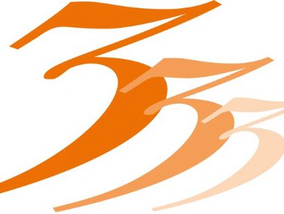Tres Días de La Panne: Clasificaciones completas tras el primer sector de la tercera etapa