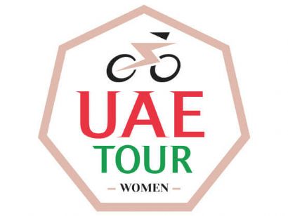 El Tour de los Emiratos Árabes estrenará prueba femenina de máxima categoría