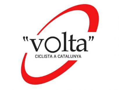 Volta a Catalunya: Recorrido completo, etapas, perfiles y últimos vencedores
