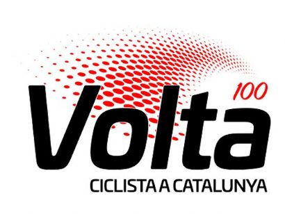 La Volta a Catalunya mantiene su recorrido para la centésima edición