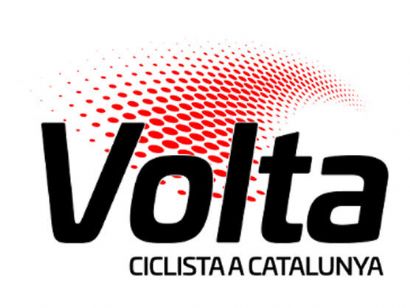 La Volta a Catalunya anuncia el recorrido de su 102ª edición