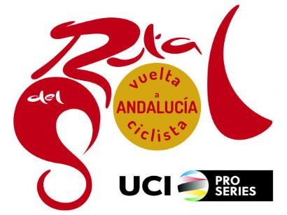 Una espectacular Vuelta a Andalucía saldrá de Mijas el 18 de mayo