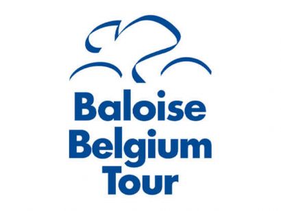 Vuelta a Bélgica 2022: Recorrido, etapas, perfiles, libro de ruta y últimos vencedores