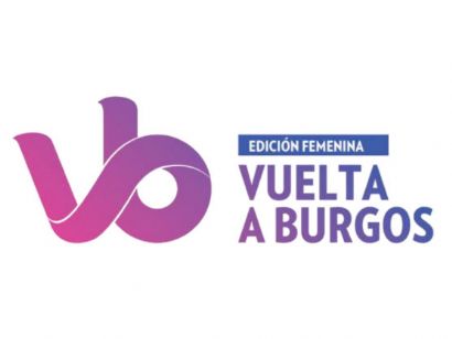 La Vuelta a Burgos Femenina presenta su sintonía oficial