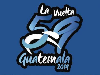 Vuelta a Guatemala: Vásquez gana la octava etapa tras un sprint de infarto con el colombiano Rincón