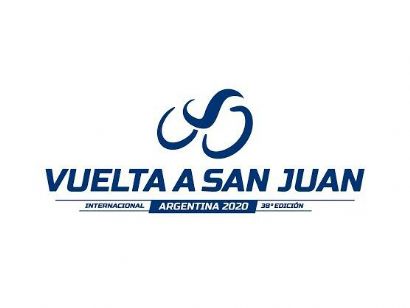 Vuelta a San Juan: Los comisarios anulan las pérdidas de tiempo ocasionadas por la caída