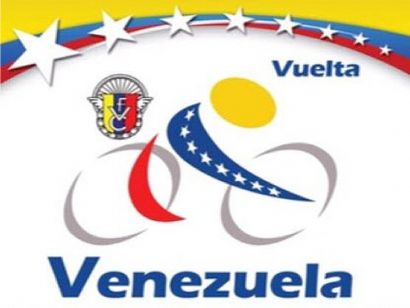 Vuelta a Venezuela: Xavier Quevedo gana la séptima, Orluis Aular sigue líder