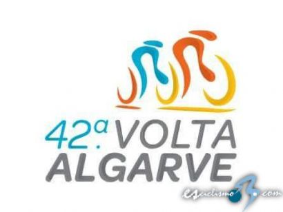 Vuelta al Algarve 2016: Clasificaciones completas tras la tercera etapa