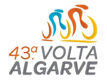 Vuelta al Algarve 2017: Clasificaciones completas tras la quinta y última etapa