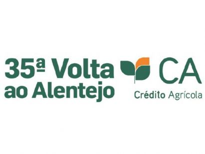 Vuelta al Alentejo 2017: Clasificaciones completas tras la quinta y última etapa