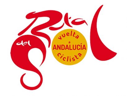 Vuelta a Andalucía 2017: Clasificaciones completas tras la tercera etapa