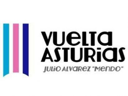 La Selección Española también estará en la Vuelta a Asturias