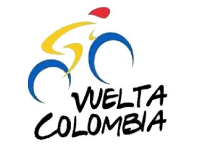 Vuelta a Colombia: Clasificaciones completas de la etapa 11
