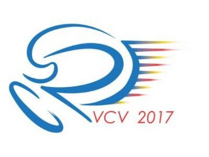 Vuelta Comunidad Valenciana: Clasificaciones completas tras la quinta y última etapa