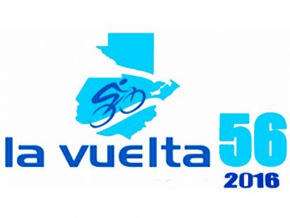 Román Villalobos se adjudica la Vuelta a Guatemala y Elias Vega la última etapa