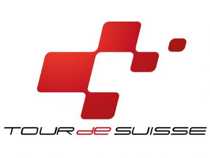 Vuelta a Suiza: Clasificaciones de la etapa 2
