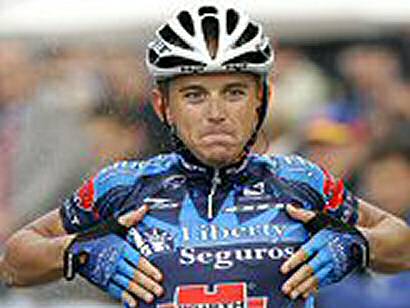Allan Davis consigue su deseado triunfo de etapa en ´casa´ en el Tour Down Under