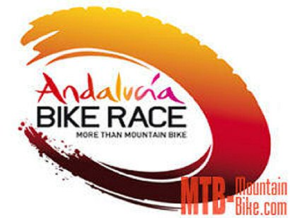 La Andalucía Bike Race alcanza su récord de participación