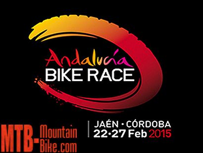 Andalucía Bike Race desvela el recorrido de su quinta edición
