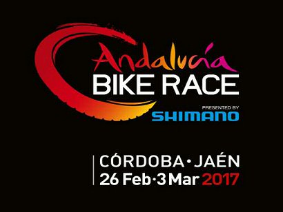 Andalucía Bike Race reunirá a 800 bikers de 27 países