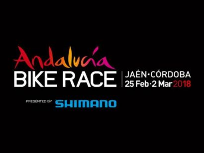 La Andalucía Bike Race 2018 abre inscripciones
