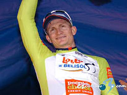 Tour Down Under: André Greipel se impone en el People´s Choice Classic