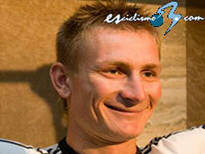 El alemán André Greipel gana la sexta etapa y la general del Tour Down Under