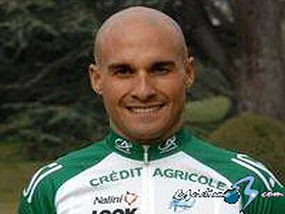 Vuelta a Polonia: Tercera etapa para Angelo Furlan y liderato para Allan Davis