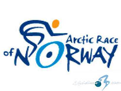 La Arctic Race of Norway, sobre ruedas por encima del Círculo Polar Ártico