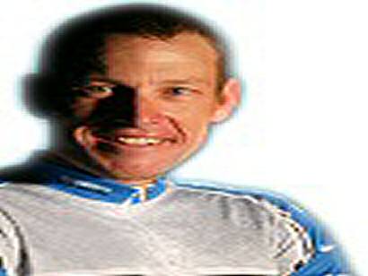 Armstrong ultima su preparación para el Tour en la 57 edición de la Dauphiné Libéré