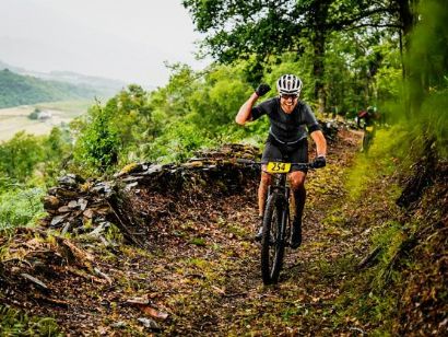 MMR Asturias Bike Race 2020 presenta sus novedades y abre inscripciones