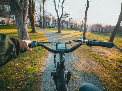 �Es necesaria una e-Bike de 3.000 � o puedes conseguir lo mismo por menos?