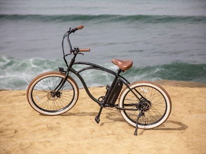 Bicicleta el�ctrica de segunda mano vs reacondicionada: por qu� el precio barato puede salirte caro