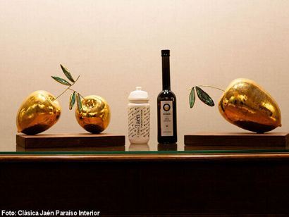 La Cl�sica Ja�n Para�so Interior se presenta con Pidcock como principal aspirante a la Aceituna de Oro