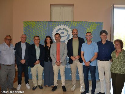 La Clàssica Terres de l’Ebre 2025 reunirá a 19 equipos ciclistas internacionales