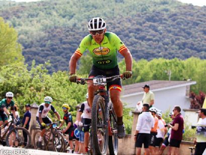 La RFEC anuncia el calendario de las Copas de Espaa de BTT XCM, Enduro y Descenso 2026
