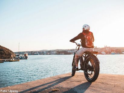 Las 10 e-Bikes m�s buscadas en Espa�a en 2026 (y d�nde encontrarlas m�s baratas)