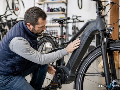 Gu�a para comprar una e-Bike usada: c�mo evitar estafas y acertar con tu presupuesto