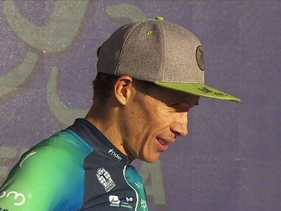 Miguel �ngel L�pez pierde su recurso en Suiza y su sanci�n hasta 2027 queda firme