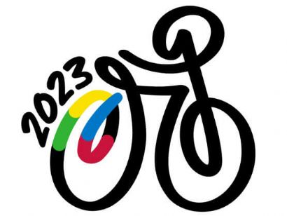 Los júnior argentinos Maturano y Capello, oro y plata en la final júnior de BMX