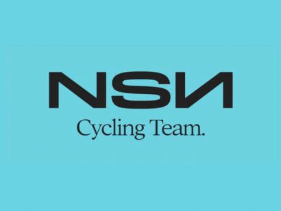 NSN Cycling Team, nuevo proyecto suizo-espaol que toma el relevo del Israel-Premier Tech