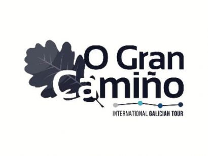 O Gran Camio 2023: Clasificaciones de la primera etapa