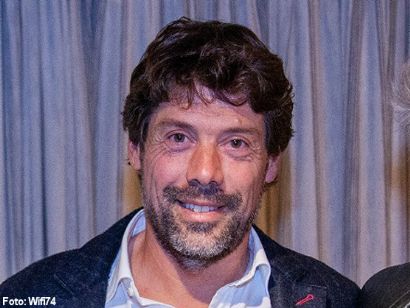 Óscar Freire, sin vuelta atrás: "Con gente así no voy a ningún lado"
