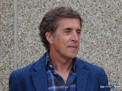 Perico Delgado pide reacciones "frente a Israel como las hubo contra Rusia