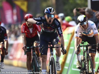 Roger Adri defiende el ttulo en el Gran Premio de Valonia, con final en Namur [Previa]
